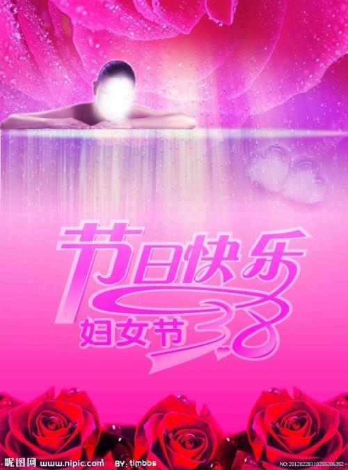 奥克兰大学文凭毕业证成绩认证